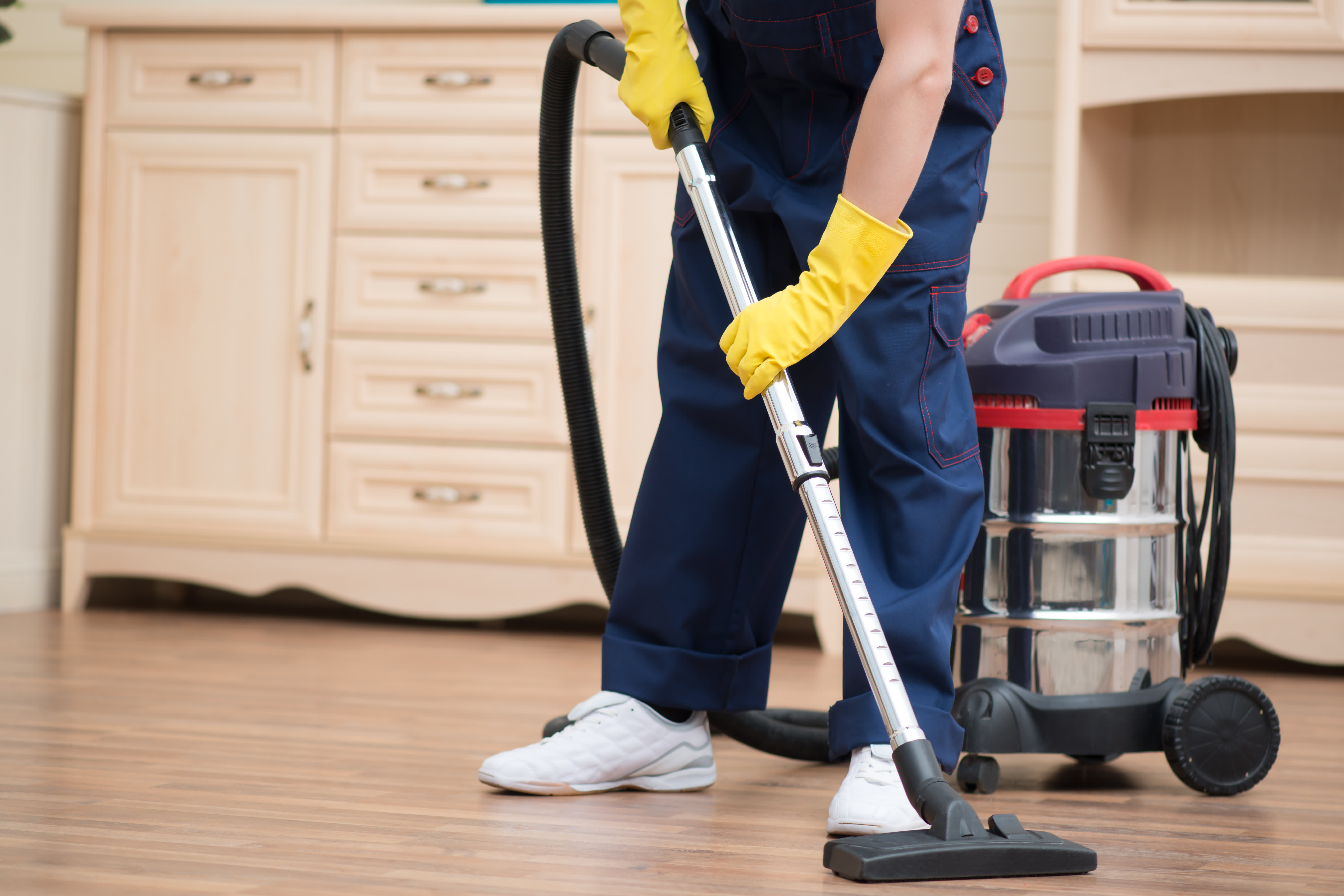 HouseJoyss - Home Cleaning Services | Office Cleaning | Washroom Cleaning | Kitchen Cleaning | Carpet Cleaning | Windows Cleaning | Floor Cleaning | Pest Control Service