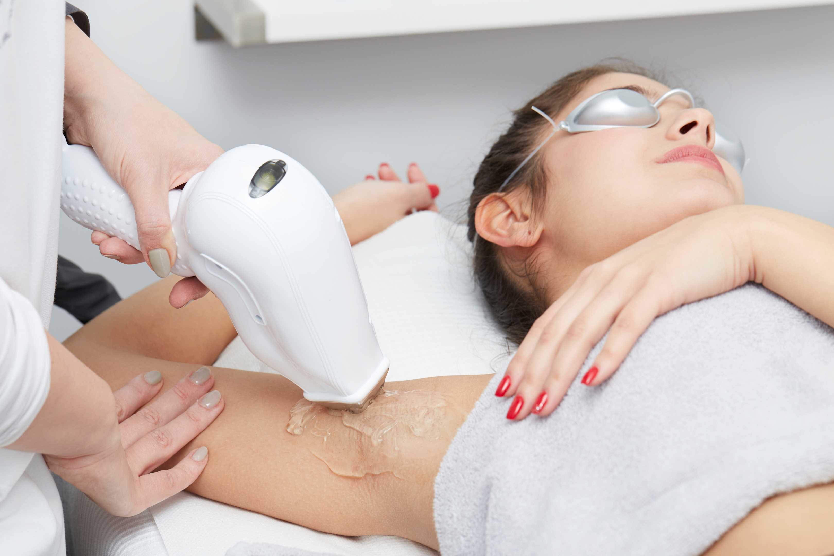 Electrolysis Hair Removal - OTHER SERVICES - Another Level Medispa - Beauty  Salon in Chelmsford