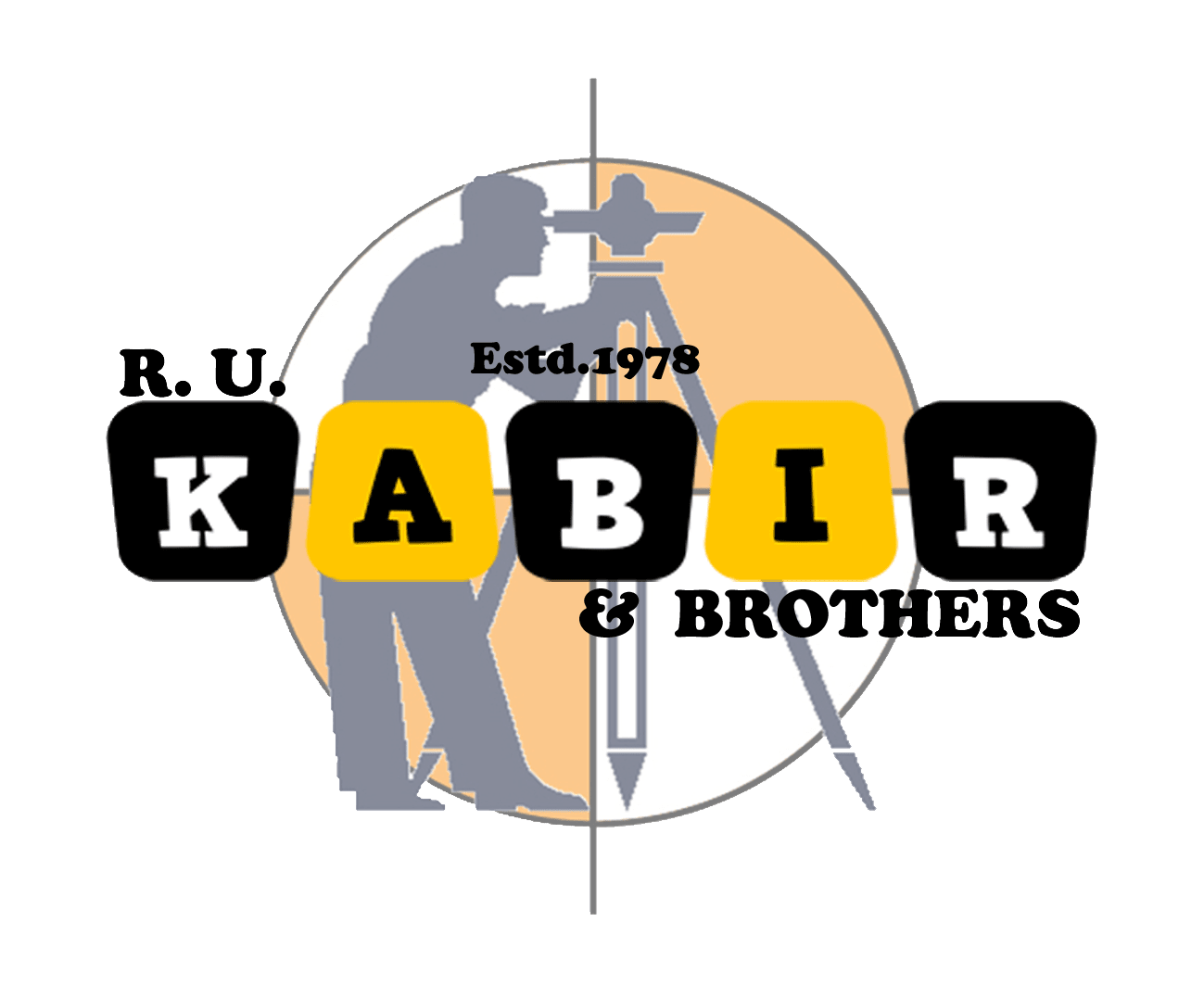 R. U. Kabir & Brothers