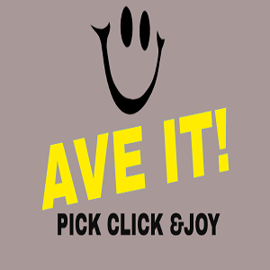 Ave It!