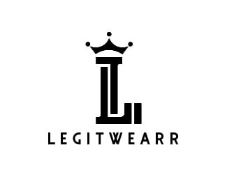 Legitwearr