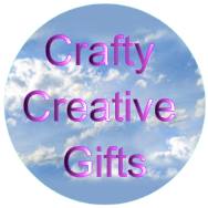Crafty Creative Gifts