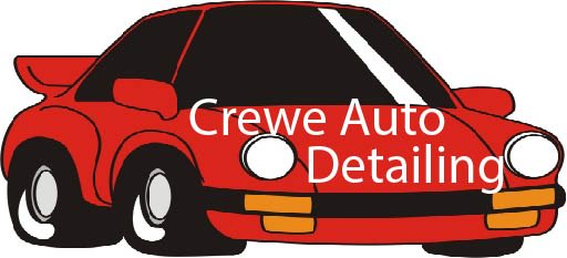Crewe Auto Detailing