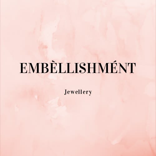 Embellishment