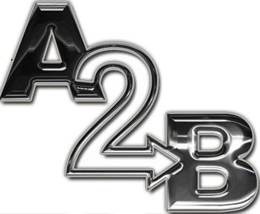 A2B AUTOZ