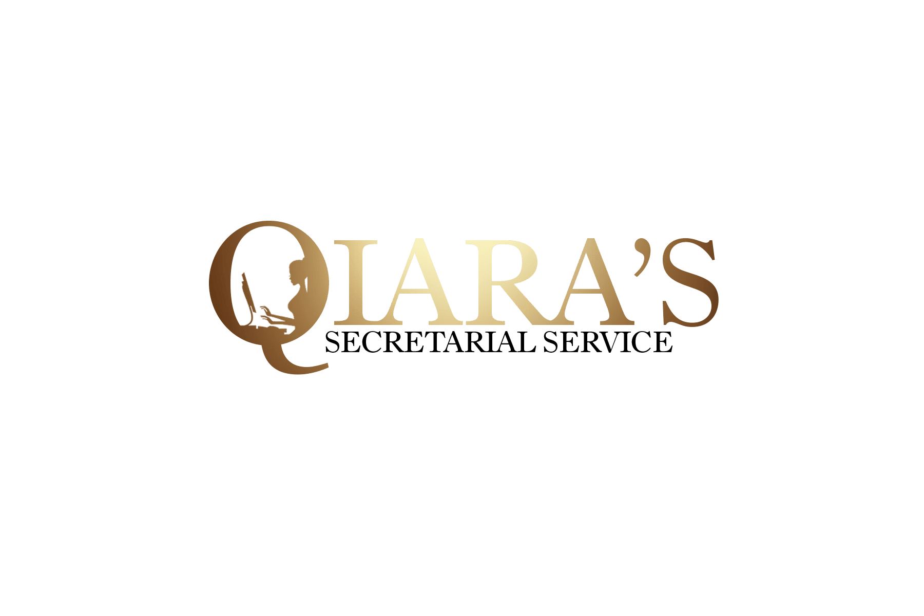 Qiaras VA Service