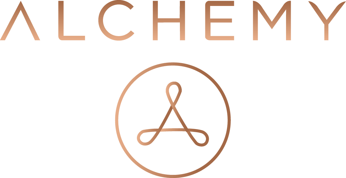 Alchemy Academy