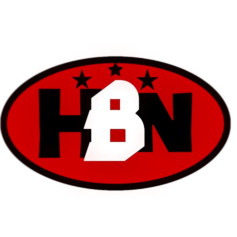 H.B.N