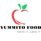 Yummito Food