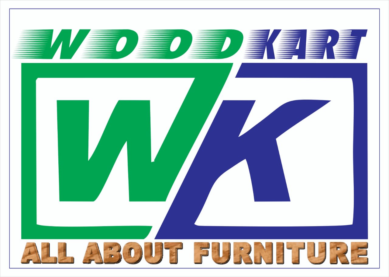 Woodkart Furniture