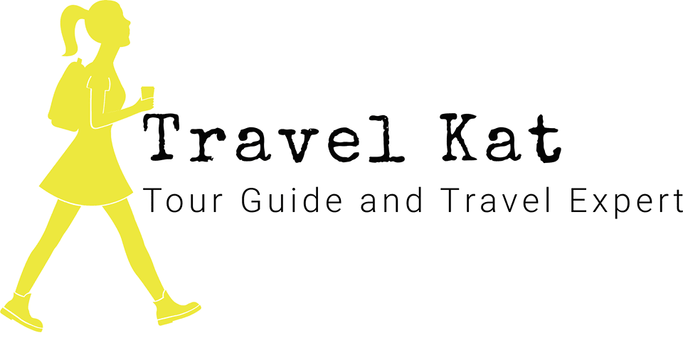 Travel Kat Tours