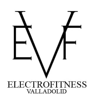 ELECTROFITNESS Valladolid