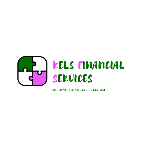 Kels Financial Services