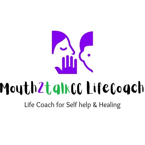 Mouth2Talk Communications&Counseling