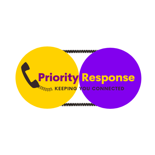 Priority Response from Inside Wiring Ltd