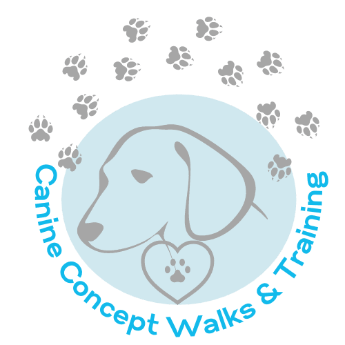 Canine Concept Walks & Training