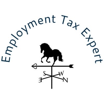 Efficient Employment Tax Solutions Limited