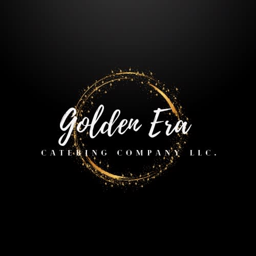 Golden Era Catering Company LLC