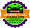 Ernies Taxi