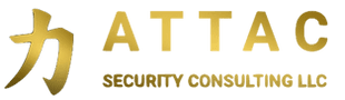 ATTaC Security Consulting LLC