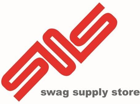 Swag Supply Store