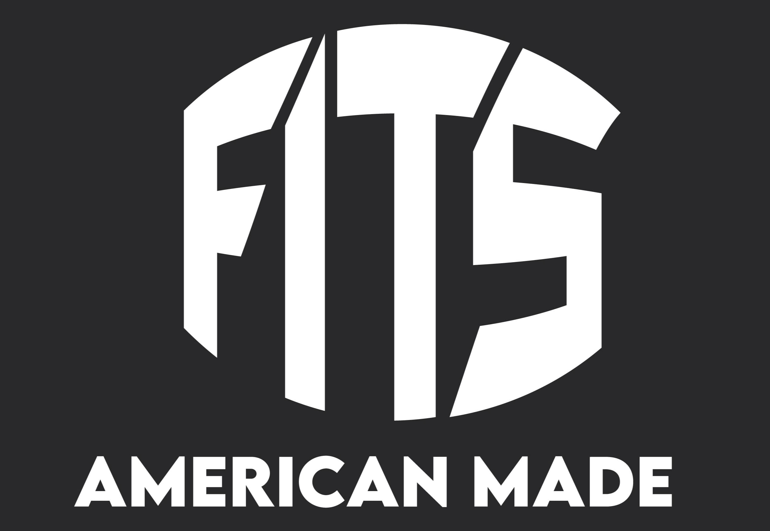 FITS American Made