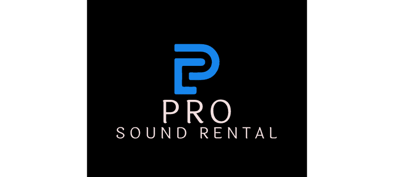 Pro Sound Rental Atlanta