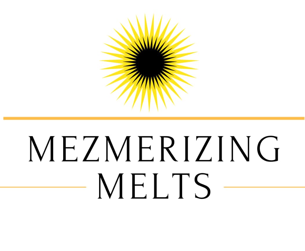 Mezmerizing Melts