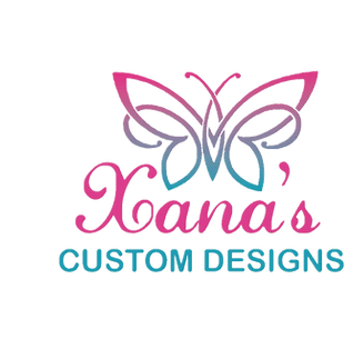 Xana's Custom Designs