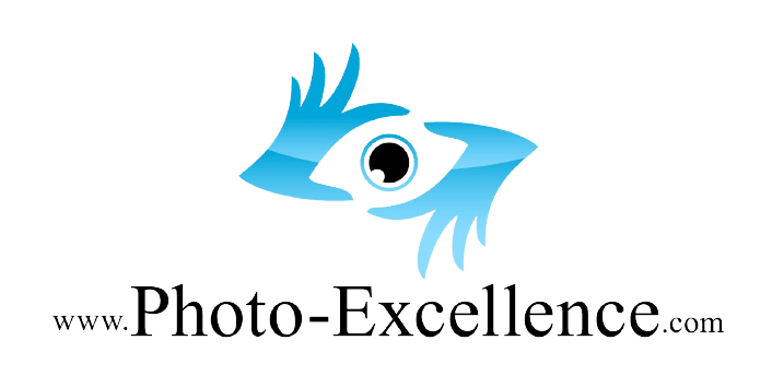 Photo Excellence Photography