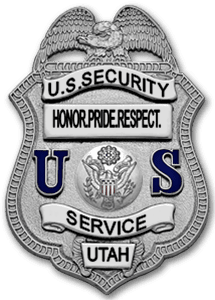 US Security Service