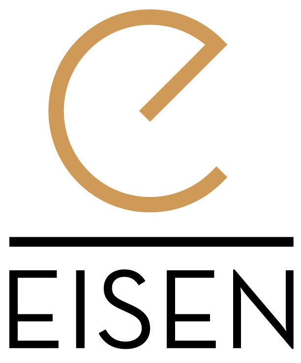 The Eisen Agency