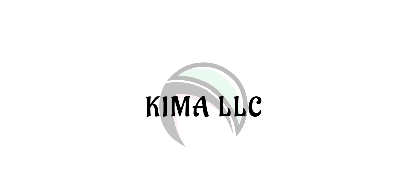 KIMA Kids Life Coach