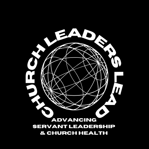Church Leaders Lead